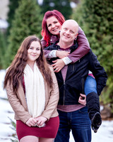 KERR-XMAS-2018- (13)