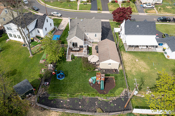 41-SHIRLEY-RD-HATBORO- (7)