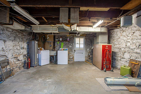 391-2ND-AVE-PHOENIXVILLE- (19)
