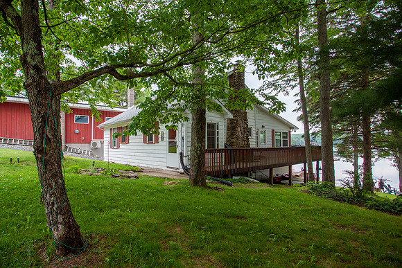 1175-LAKEVIEW-DRIVE-WHITE-HAVEN-PA- (23)