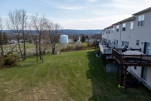 162-STONE-HILL-DR-POTTSTOWN- (8)