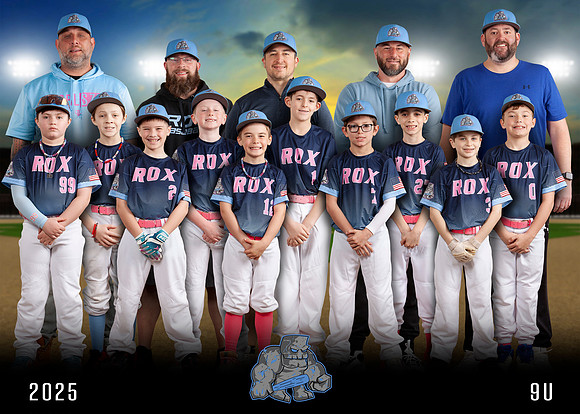 2025-ROX-9U-5x7-2025