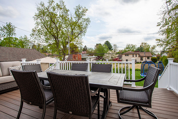 41-SHIRLEY-RD-HATBORO- (22)