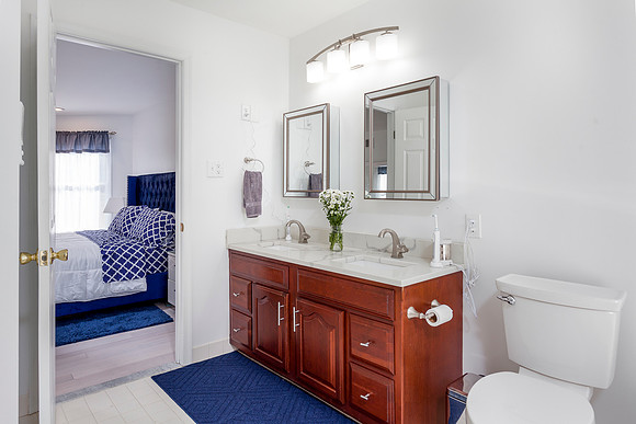 1638-POTTER-DR-POTTSTOWN-2020- (59)