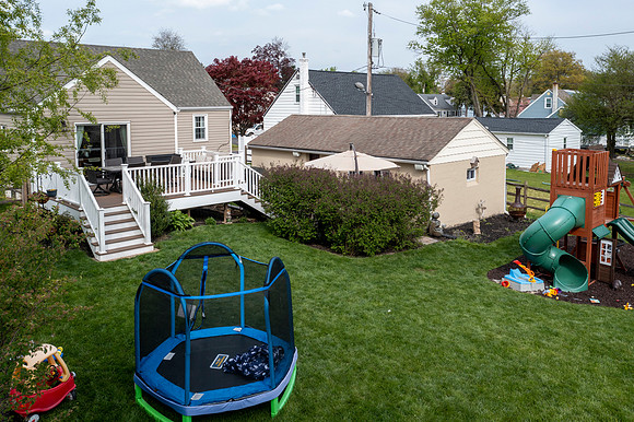 41-SHIRLEY-RD-HATBORO- (13)