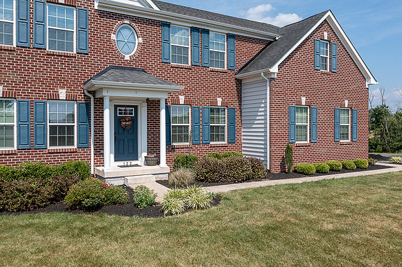 122-WRENFIELD-LN-GILBERTSVILLE- (4)