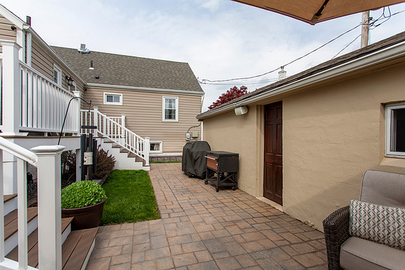 41-SHIRLEY-RD-HATBORO- (30)