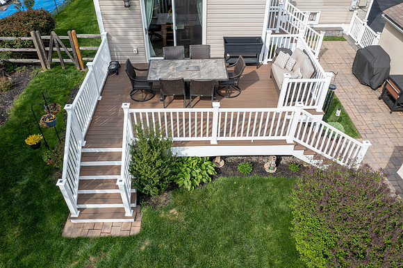 41-SHIRLEY-RD-HATBORO- (10)