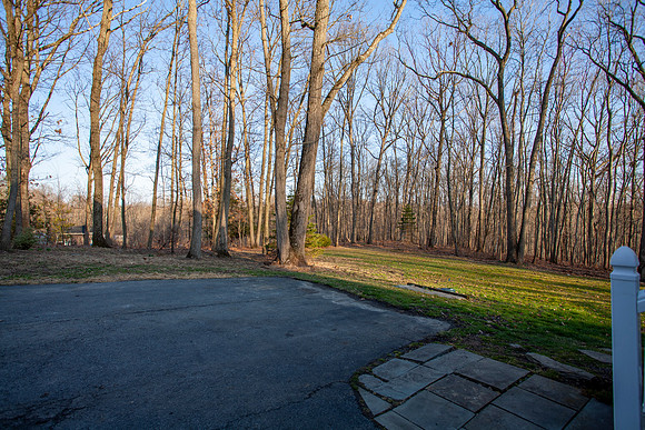 47-MAPLE-LANE-COATESVILLE-  (50)