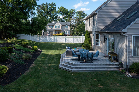 229-BERKSHIRE-DR-DOUGLASSVILLE- (16)