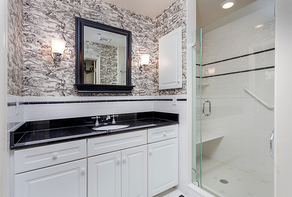 2176-FOX-CREEK-RD-BERWYN- (48)