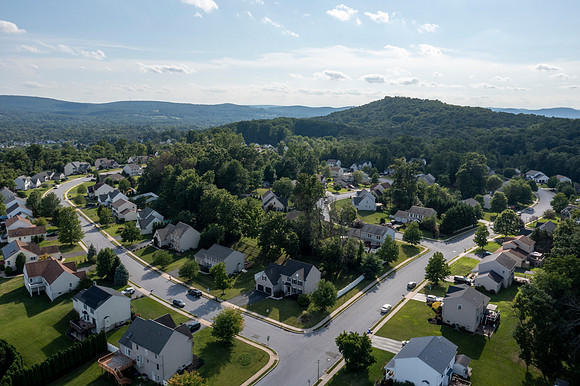 229-BERKSHIRE-DR-DOUGLASSVILLE- (10)