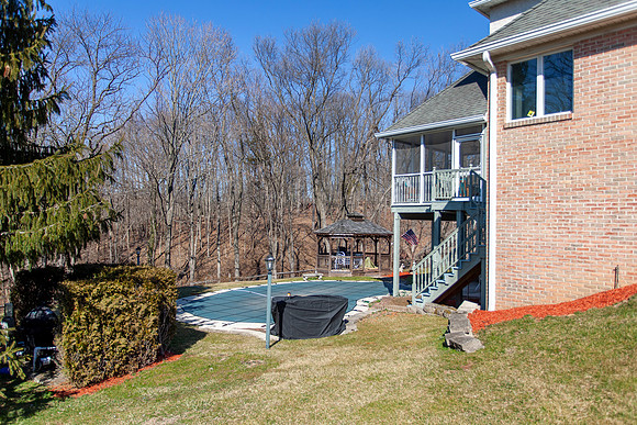 1638-POTTER-DR-POTTSTOWN-2020- (29)