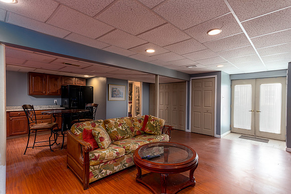 1672-POTTER-DR-POTTSTOWN- (39)