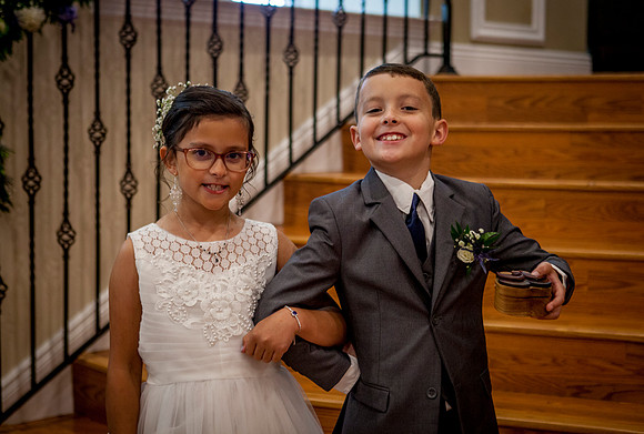 MCKINNEY-WEDDING-JULY17-2022- (67)