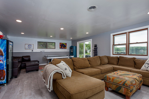 1175-LAKEVIEW-DRIVE-WHITE-HAVEN-PA- (49)