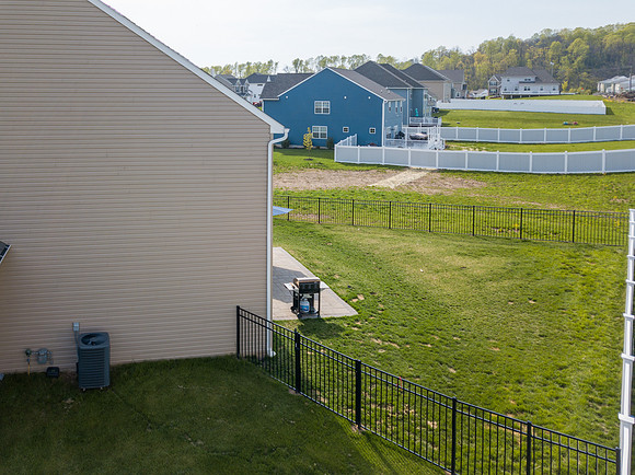 2143-PROUT-FARM-RD-POTTSTOWN- (59)