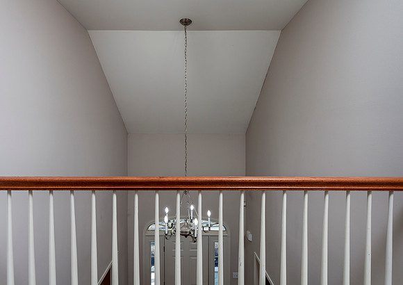47-MAPLE-LANE-COATESVILLE-  (91)
