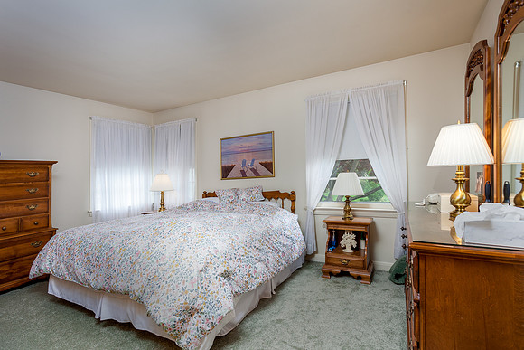 1005-ELMWOOD-DR-POTTSTOWN- (36)