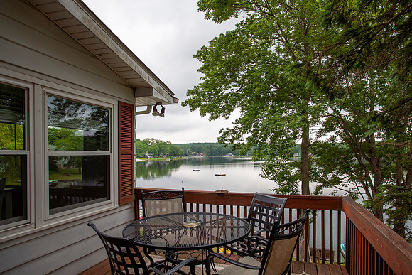 1175-LAKEVIEW-DRIVE-WHITE-HAVEN-PA- (25)