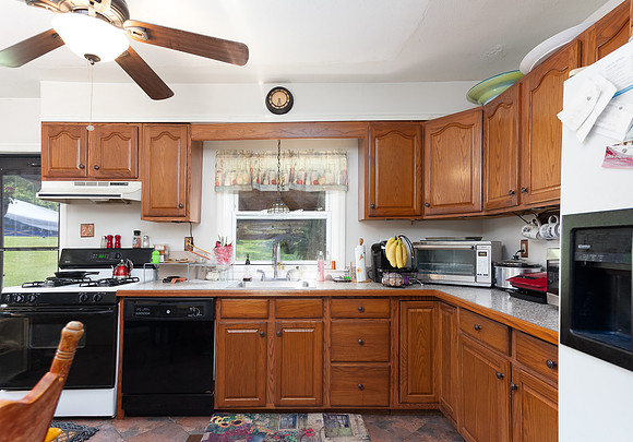 10-EVERGREEN-LANE-BOYERTOWN- (20)