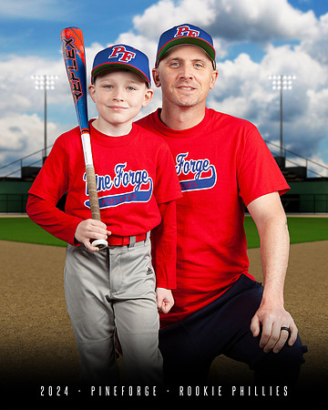 BISBORT-LEVI-COACH-ROOKIE-PHILLIES-PF2024