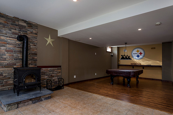 47-MAPLE-LANE-COATESVILLE-  (94)