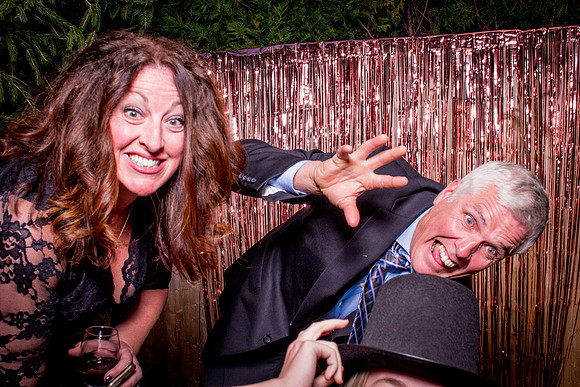 MARTIN-WEDDING-FOTOBOOTH -  (40)