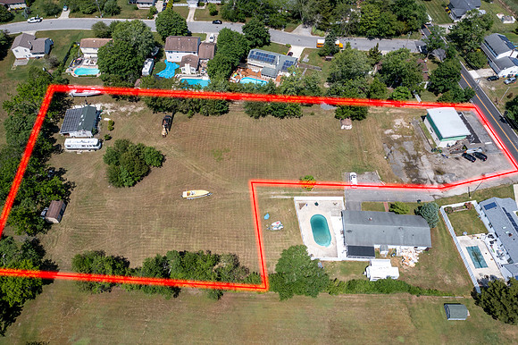 183-BLACKMAN-RD-EGG-HARBOR-TOWNSHIP-NJ- (3)-outline