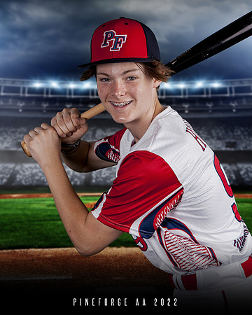 HOULT-EVAN-14U-TRIBE-PFAA-2022