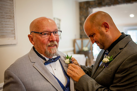 MCKINNEY-WEDDING-JULY17-2022- (61)