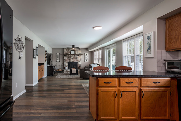 103-VALLEY-VIEW-CIRLE-PHOENIXVILLE- (38)