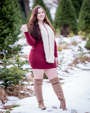 KERR-XMAS-2018- (45)