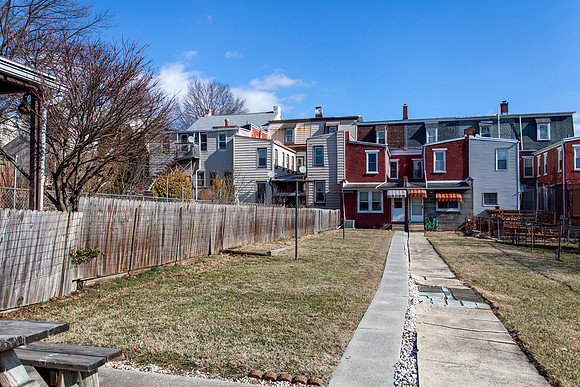 122-WOODROW-AVE-SINKING-SPRING- (36)