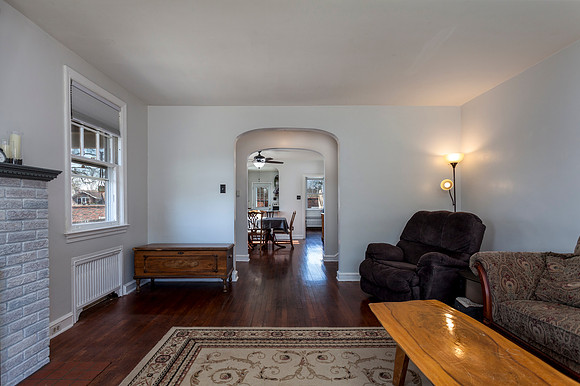 797-NORTH-FRANKLIN-ST-POTTSTOWN- (8)