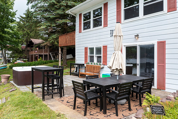 1175-LAKEVIEW-DRIVE-WHITE-HAVEN-PA- (10)