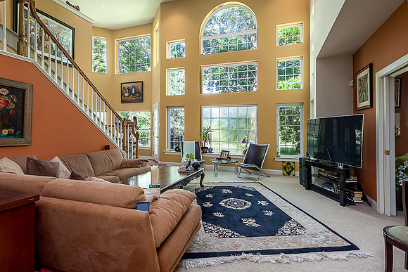 1002-WALNUT-HILL-CIRCLE-PHOENIXVILLE-PA (25)