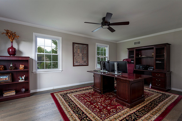 103-VALLEY-VIEW-CIRLE-PHOENIXVILLE- (30)