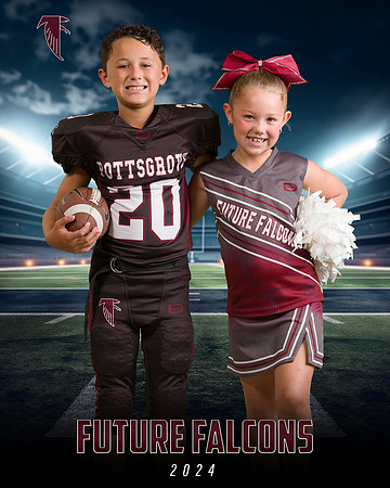 SAMUELSON-SIBLING-PGFF-CHEER-2ND-GR-2024