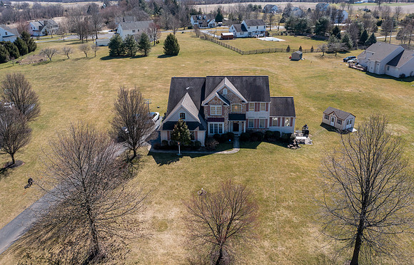 667-BETHEL-CHURCH-RD-SPRING-CITY- (1)