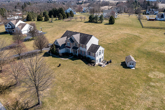 667-BETHEL-CHURCH-RD-SPRING-CITY- (2)