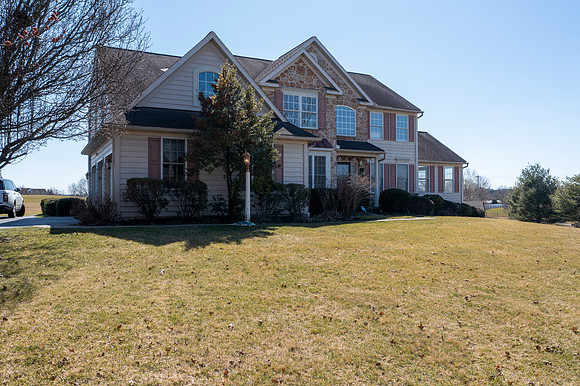 667-BETHEL-CHURCH-RD-SPRING-CITY- (4)