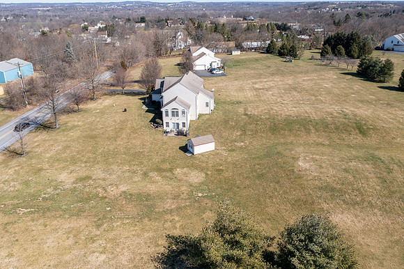 667-BETHEL-CHURCH-RD-SPRING-CITY- (5)