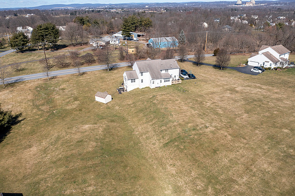 667-BETHEL-CHURCH-RD-SPRING-CITY- (6)