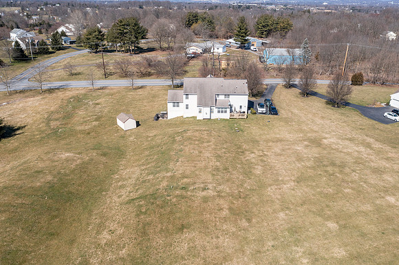 667-BETHEL-CHURCH-RD-SPRING-CITY- (7)