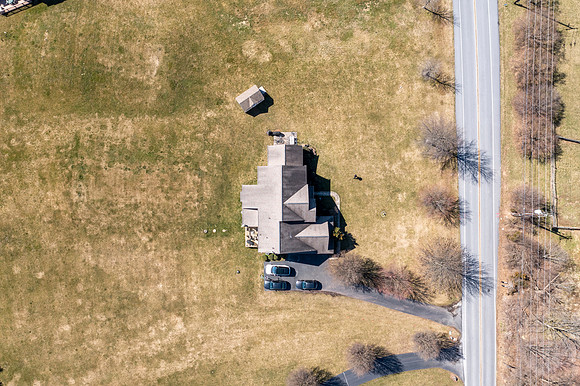 667-BETHEL-CHURCH-RD-SPRING-CITY- (8)