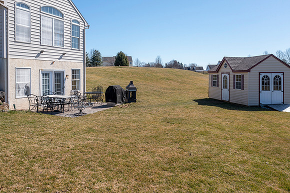 667-BETHEL-CHURCH-RD-SPRING-CITY- (10)