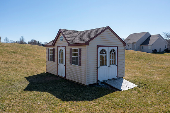 667-BETHEL-CHURCH-RD-SPRING-CITY- (12)