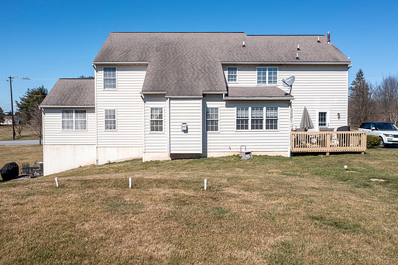 667-BETHEL-CHURCH-RD-SPRING-CITY- (13)