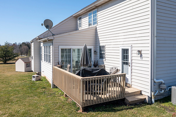 667-BETHEL-CHURCH-RD-SPRING-CITY- (15)